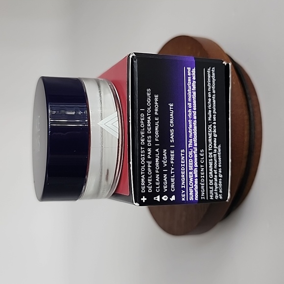 Keys Soulcare Sheer Flush Cheek Tint - Grace - Picture 3 of 8